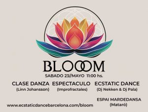 Bloom