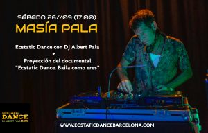 Documental Pala